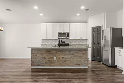 20935 Canary Wood Lane, New Caney, TX 77357 - Photo 8