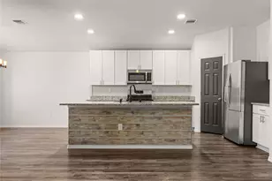 20935 Canary Wood Ln, New Caney, TX 77357 - Photo 8