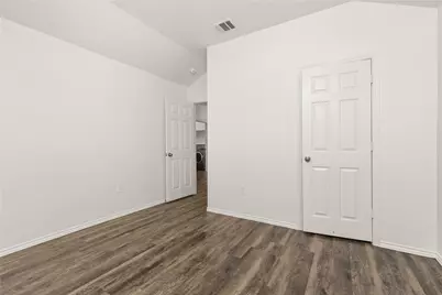 20935 Canary Wood Lane, New Caney, TX 77357 - Photo 24