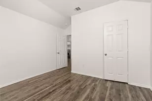 20935 Canary Wood Ln, New Caney, TX 77357 - Photo 24