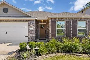 20935 Canary Wood Ln, New Caney, TX 77357 - Photo 4