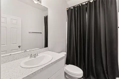 20935 Canary Wood Lane, New Caney, TX 77357 - Photo 22