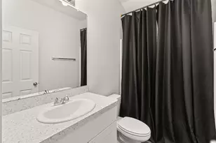 20935 Canary Wood Ln, New Caney, TX 77357 - Photo 22