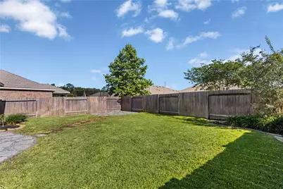 20935 Canary Wood Lane, New Caney, TX 77357 - Photo 28