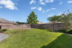 20935 Canary Wood Ln, New Caney, TX 77357 - Photo 28
