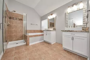 18027 Parkwille Ln, Cypress, TX 77433 - Photo 14