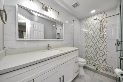 18027 Parkwille Lane, Cypress, TX 77433 - Photo 20