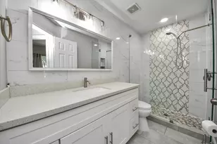 18027 Parkwille Ln, Cypress, TX 77433 - Photo 20