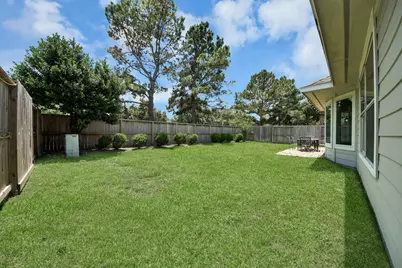 18027 Parkwille Lane, Cypress, TX 77433 - Photo 26
