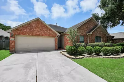 18027 Parkwille Lane, Cypress, TX 77433 - Photo 2