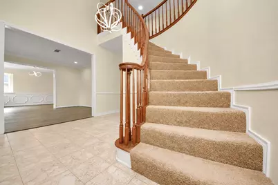 13407 Vestavia Court, Houston, TX 77069 - Photo 22