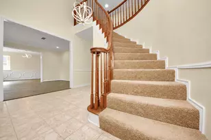 13407 Vestavia Ct, Houston, TX 77069 - Photo 22