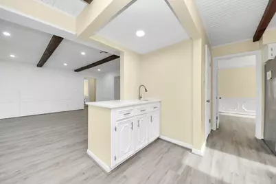 13407 Vestavia Court, Houston, TX 77069 - Photo 18