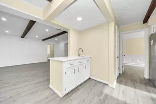 13407 Vestavia Ct, Houston, TX 77069 - Photo 18