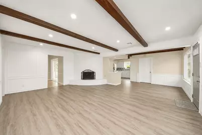 13407 Vestavia Court, Houston, TX 77069 - Photo 14