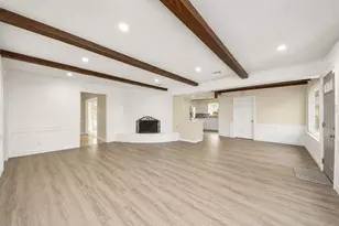 13407 Vestavia Ct, Houston, TX 77069 - Photo 14