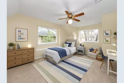 13407 Vestavia Court, Houston, TX 77069 - Photo 10