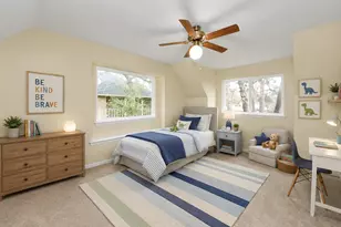 13407 Vestavia Ct, Houston, TX 77069 - Photo 10