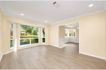 13407 Vestavia Court, Houston, TX 77069 - Photo 12