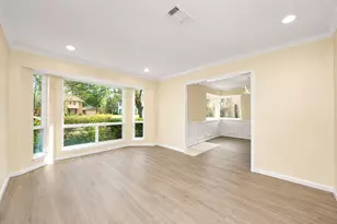 13407 Vestavia Ct, Houston, TX 77069 - Photo 12