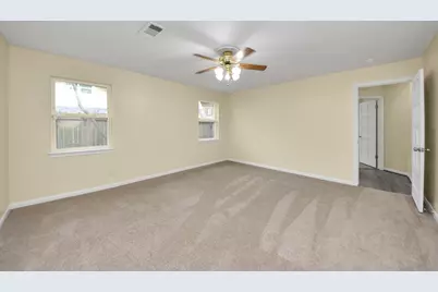 13407 Vestavia Court, Houston, TX 77069 - Photo 24