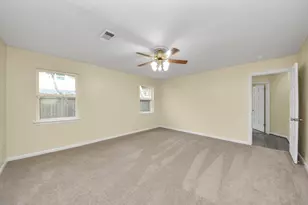 13407 Vestavia Ct, Houston, TX 77069 - Photo 24