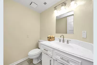 13407 Vestavia Court, Houston, TX 77069 - Photo 18