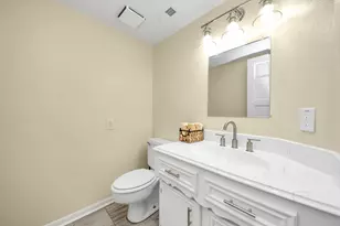 13407 Vestavia Ct, Houston, TX 77069 - Photo 18