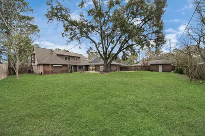 13407 Vestavia Court, Houston, TX 77069 - Photo 44