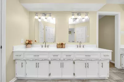 13407 Vestavia Court, Houston, TX 77069 - Photo 20