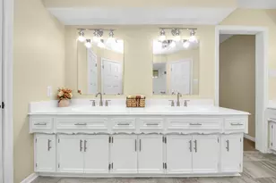 13407 Vestavia Ct, Houston, TX 77069 - Photo 20