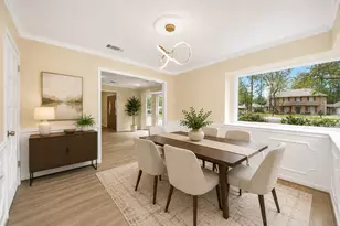 13407 Vestavia Ct, Houston, TX 77069 - Photo 4