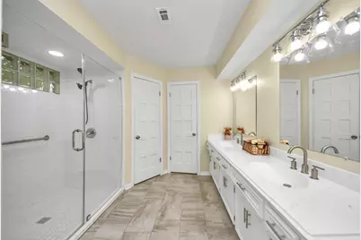 13407 Vestavia Court, Houston, TX 77069 - Photo 28