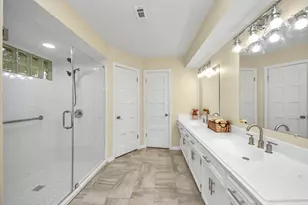 13407 Vestavia Ct, Houston, TX 77069 - Photo 28