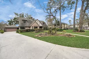13407 Vestavia Ct, Houston, TX 77069 - Photo 4