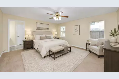 13407 Vestavia Court, Houston, TX 77069 - Photo 6
