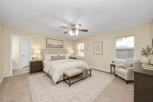 13407 Vestavia Ct, Houston, TX 77069 - Photo 6