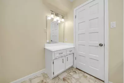 13407 Vestavia Court, Houston, TX 77069 - Photo 42