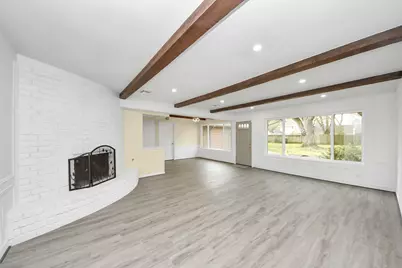13407 Vestavia Court, Houston, TX 77069 - Photo 22
