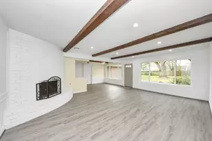 13407 Vestavia Ct, Houston, TX 77069 - Photo 22