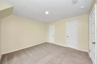 13407 Vestavia Court, Houston, TX 77069 - Photo 34