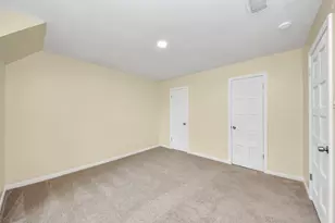 13407 Vestavia Ct, Houston, TX 77069 - Photo 34