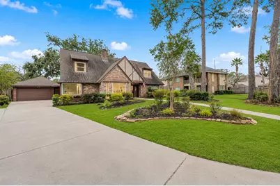 13407 Vestavia Court, Houston, TX 77069 - Photo 1