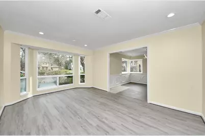 13407 Vestavia Court, Houston, TX 77069 - Photo 6
