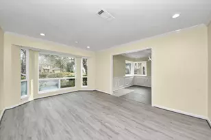 13407 Vestavia Ct, Houston, TX 77069 - Photo 6