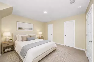 13407 Vestavia Ct, Houston, TX 77069 - Photo 8