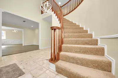 13407 Vestavia Court, Houston, TX 77069 - Photo 32
