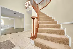 13407 Vestavia Ct, Houston, TX 77069 - Photo 32