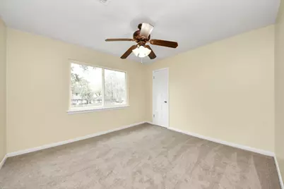 13407 Vestavia Court, Houston, TX 77069 - Photo 38