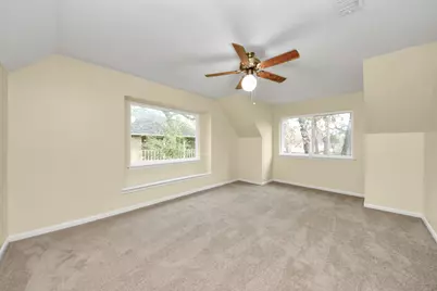 13407 Vestavia Court, Houston, TX 77069 - Photo 40